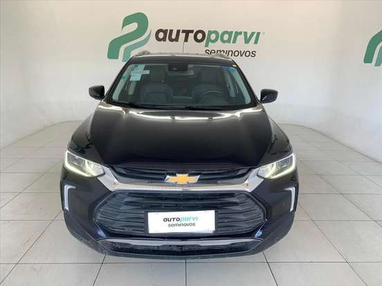 CHEVROLET-TRACKER-2022