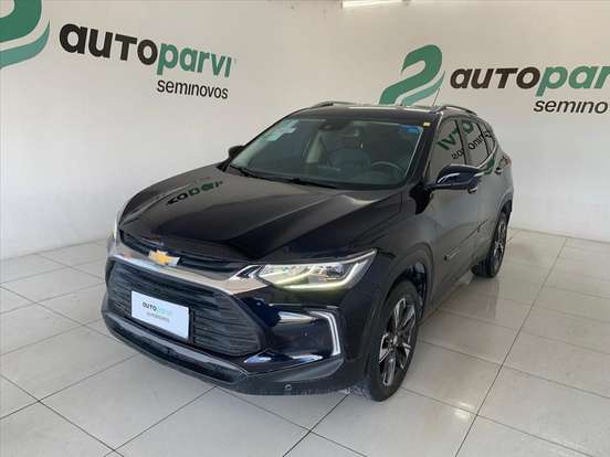 CHEVROLET-TRACKER-2022