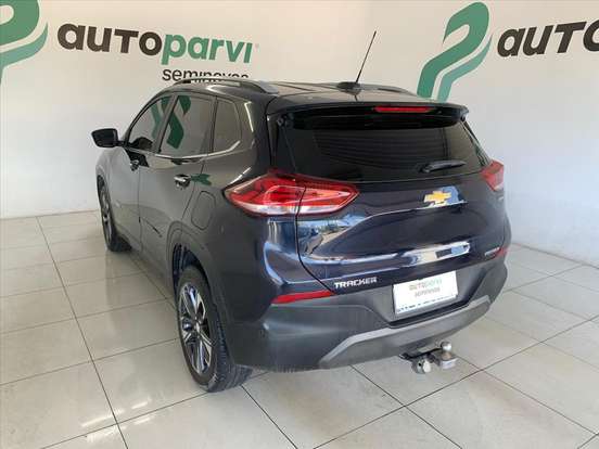 CHEVROLET-TRACKER-2022