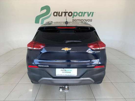 CHEVROLET-TRACKER-2022