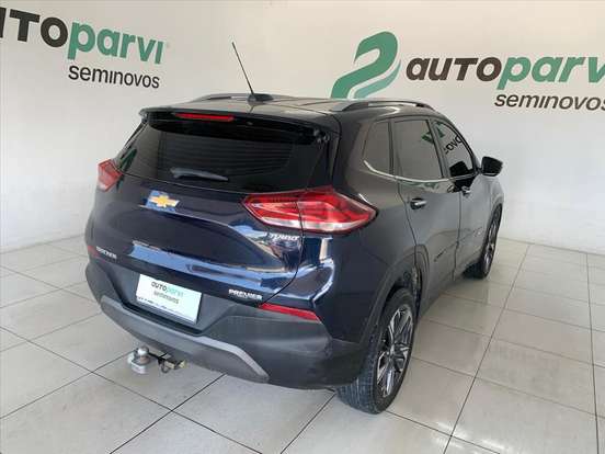 CHEVROLET-TRACKER-2022