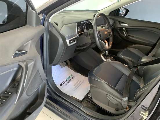 CHEVROLET-TRACKER-2022