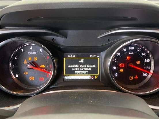 CHEVROLET-TRACKER-2022