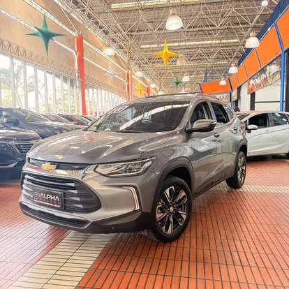 CHEVROLET-TRACKER-2022