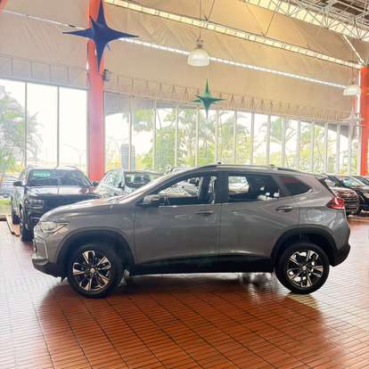 CHEVROLET-TRACKER-2022