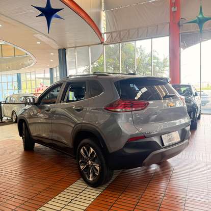 CHEVROLET-TRACKER-2022
