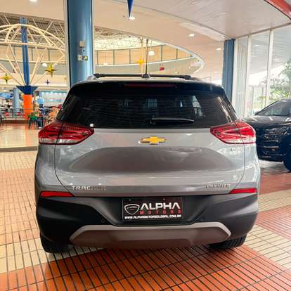 CHEVROLET-TRACKER-2022