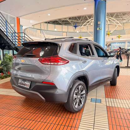 CHEVROLET-TRACKER-2022