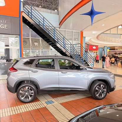 CHEVROLET-TRACKER-2022