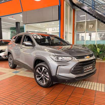 CHEVROLET-TRACKER-2022