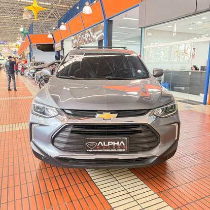 CHEVROLET-TRACKER-2022