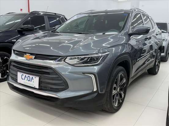 CHEVROLET-TRACKER-2021