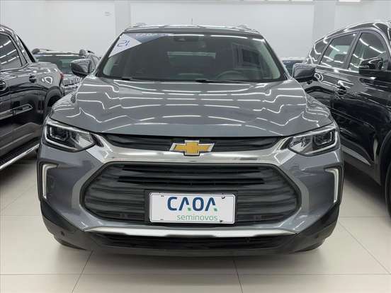 CHEVROLET-TRACKER-2021