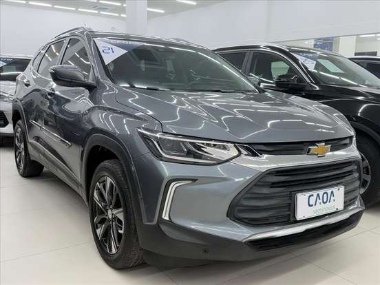 CHEVROLET-TRACKER-2021