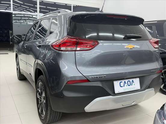 CHEVROLET-TRACKER-2021