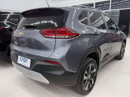 CHEVROLET-TRACKER-2021
