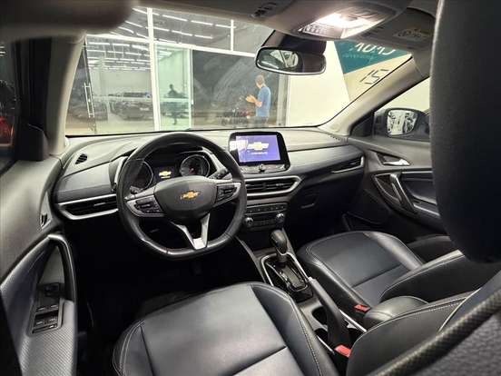 CHEVROLET-TRACKER-2021