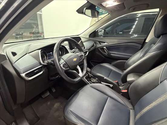 CHEVROLET-TRACKER-2021