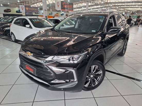 CHEVROLET-TRACKER-2020