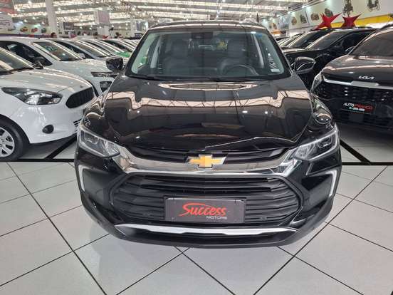 CHEVROLET-TRACKER-2020