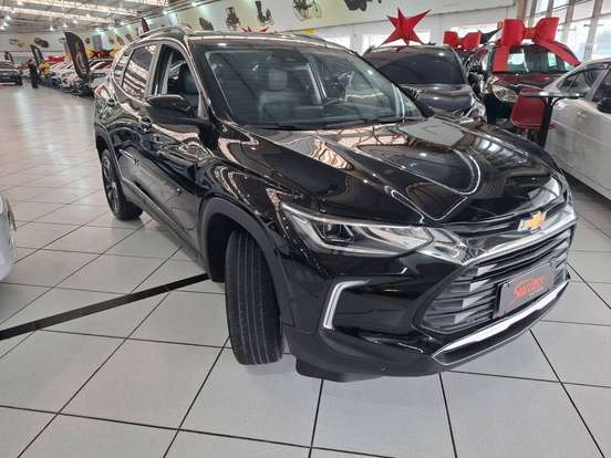 CHEVROLET-TRACKER-2020