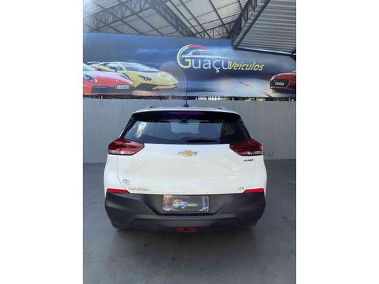 CHEVROLET-TRACKER-2020