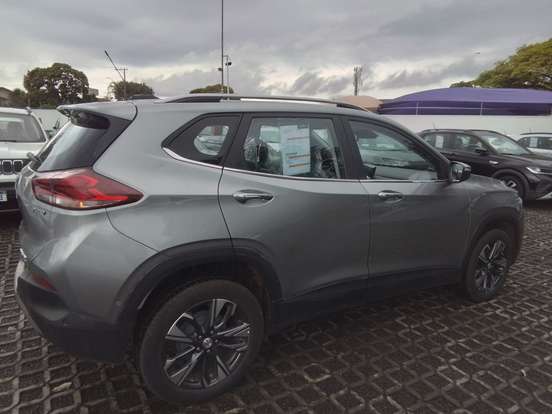 CHEVROLET-TRACKER-2025