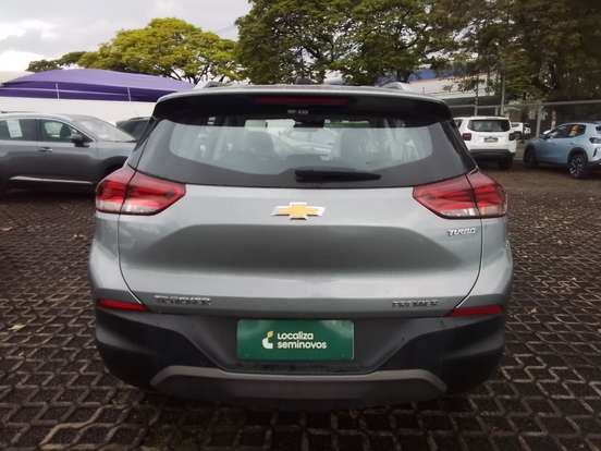 CHEVROLET-TRACKER-2025