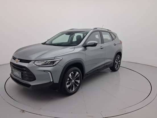 CHEVROLET-TRACKER-2025