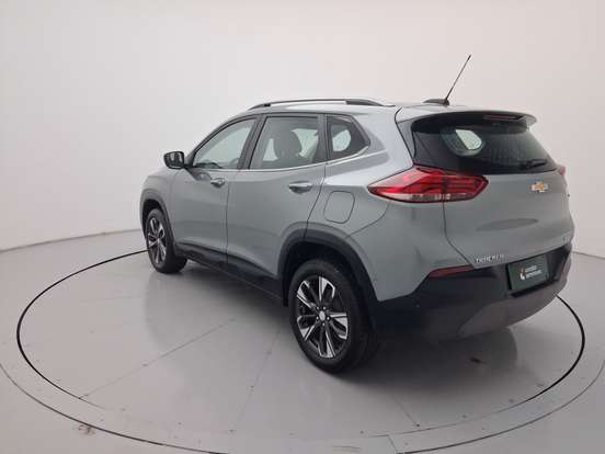 CHEVROLET-TRACKER-2025