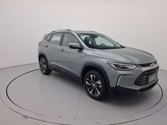 CHEVROLET-TRACKER-2025