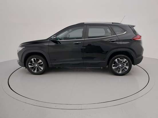 CHEVROLET-TRACKER-2024