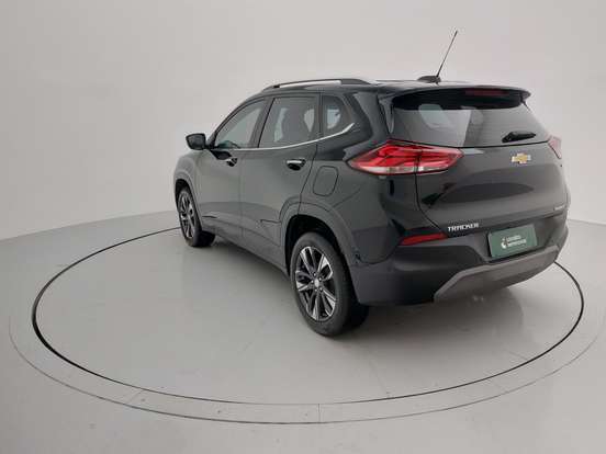 CHEVROLET-TRACKER-2024