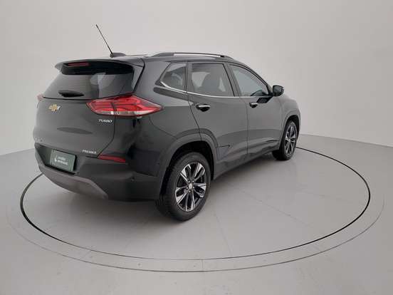 CHEVROLET-TRACKER-2024
