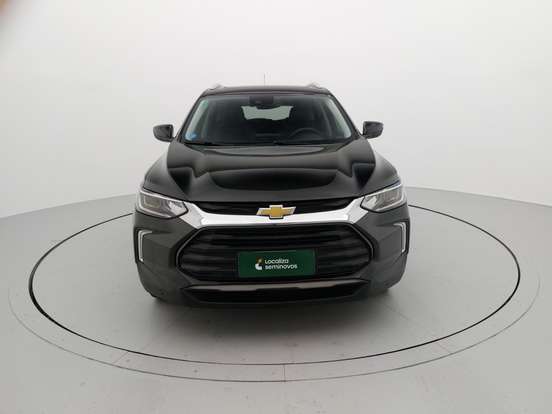 CHEVROLET-TRACKER-2024
