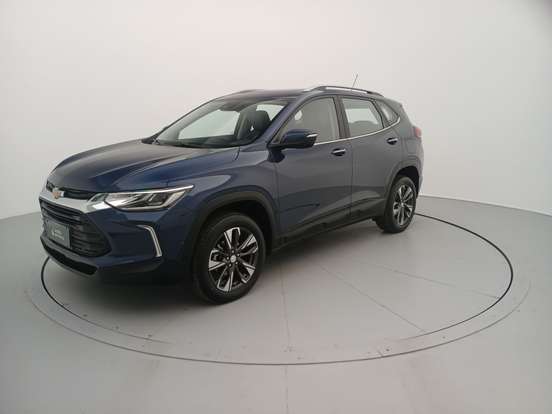 CHEVROLET-TRACKER-2025
