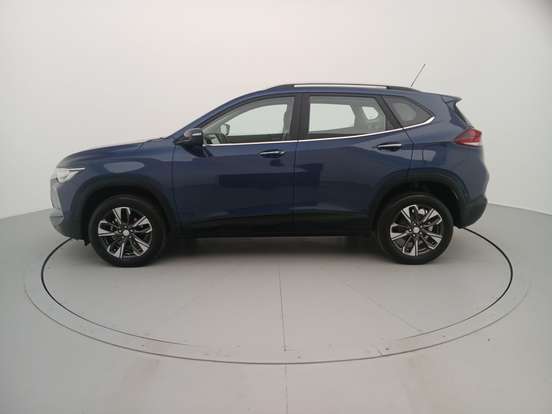 CHEVROLET-TRACKER-2025