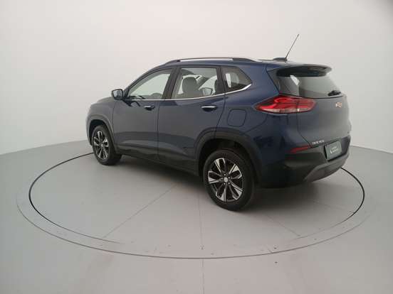CHEVROLET-TRACKER-2025