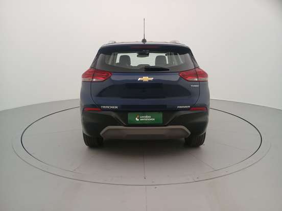 CHEVROLET-TRACKER-2025