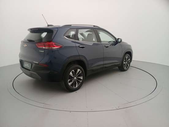 CHEVROLET-TRACKER-2025