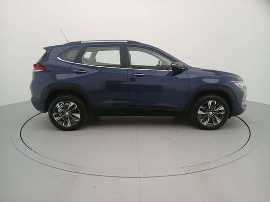 CHEVROLET-TRACKER-2025