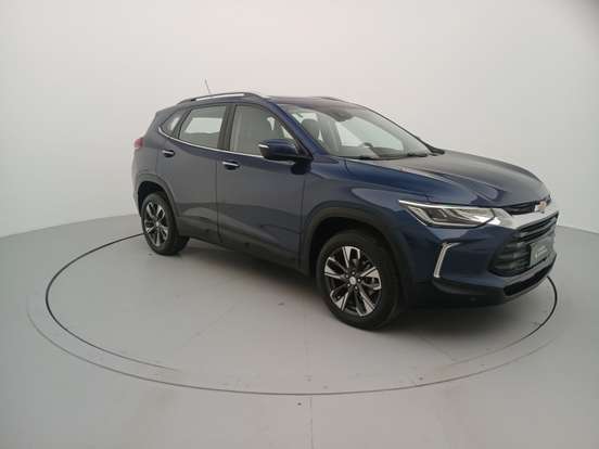 CHEVROLET-TRACKER-2025