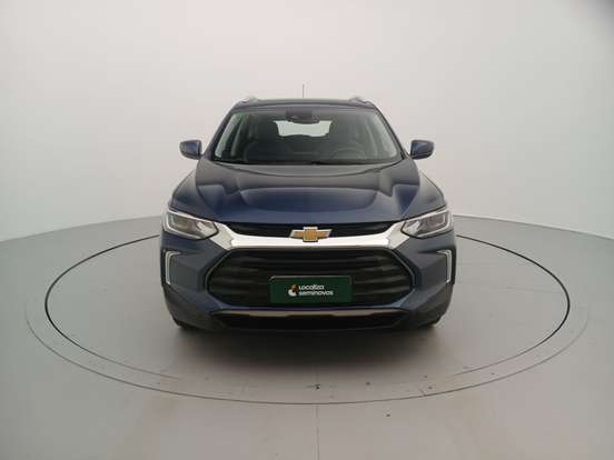 CHEVROLET-TRACKER-2025