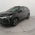 CHEVROLET TRACKER 1.2 TURBO FLEX PREMIER AUTOMÁTICO CHEVROLET TRACKER 1.2 TURBO FLEX PREMIER AUTOMÁTICO