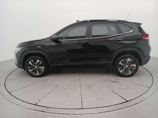 CHEVROLET-TRACKER-2024
