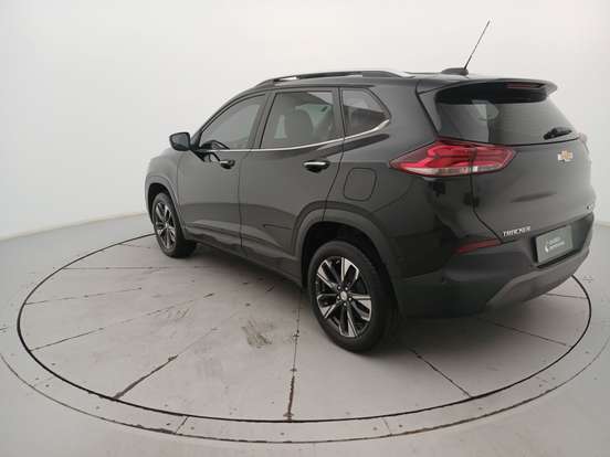 CHEVROLET-TRACKER-2024