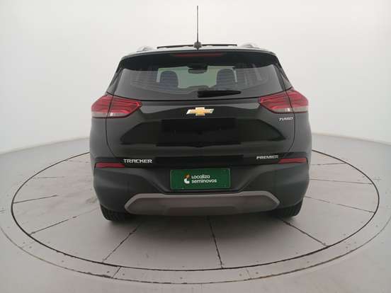 CHEVROLET-TRACKER-2024