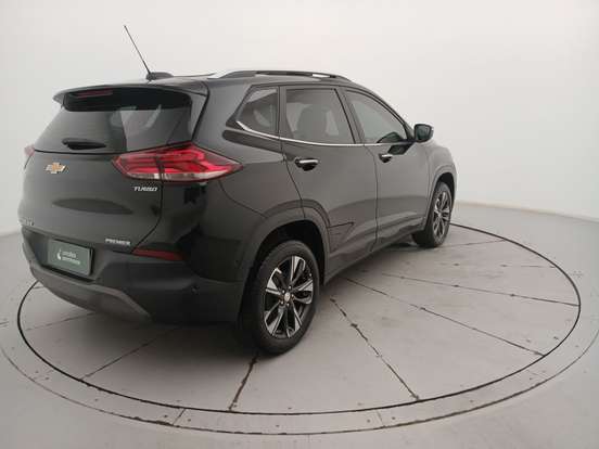 CHEVROLET-TRACKER-2024