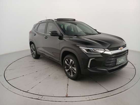CHEVROLET-TRACKER-2024