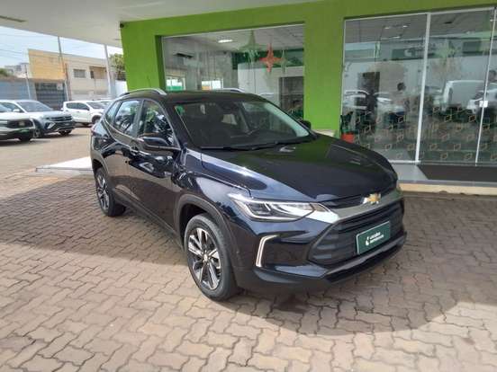 CHEVROLET-TRACKER-2023